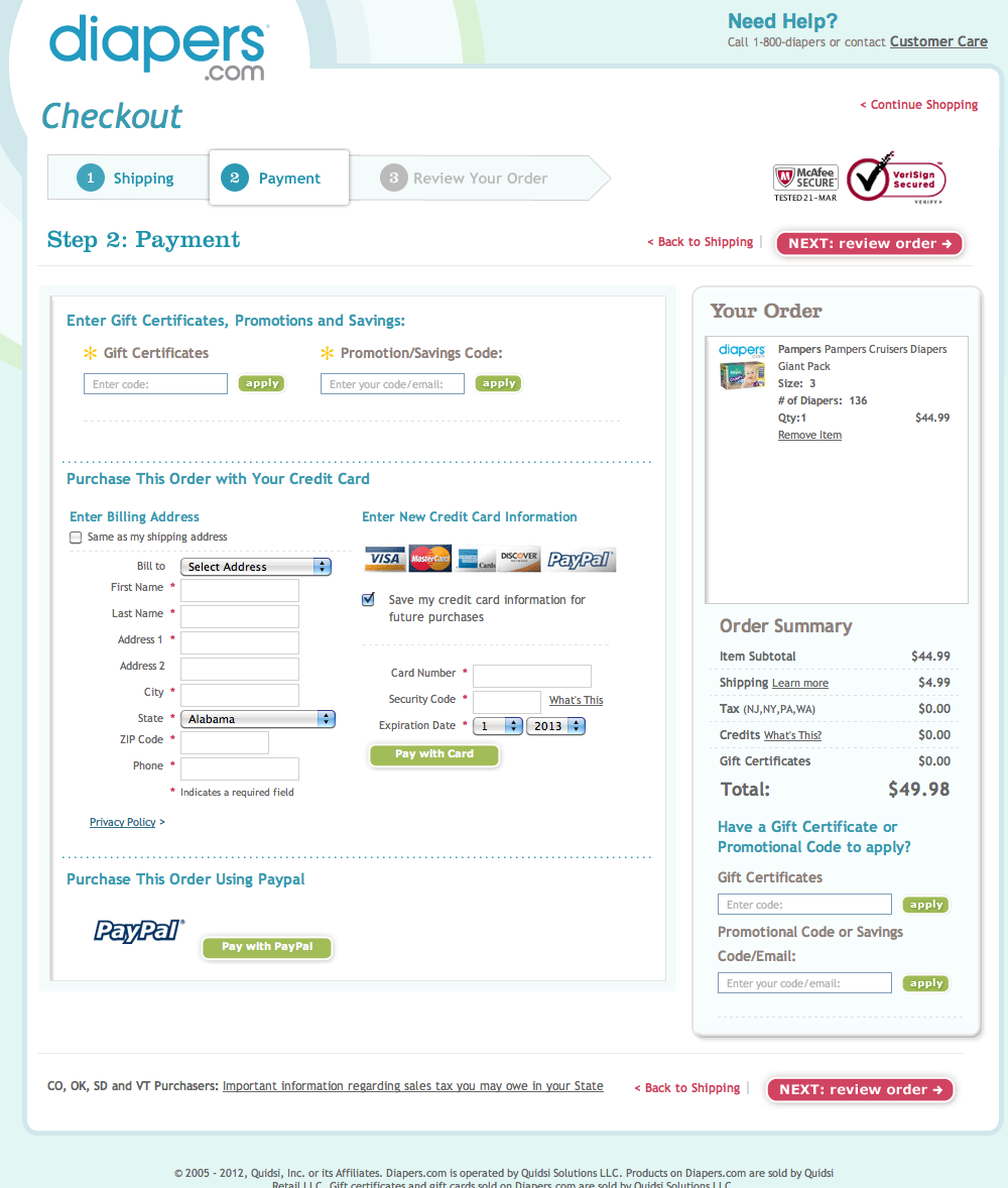 baymard-institute-diapers.com-millers-law-bad-example.png
