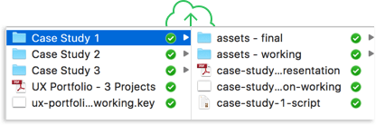 ux-portfolio-packaging